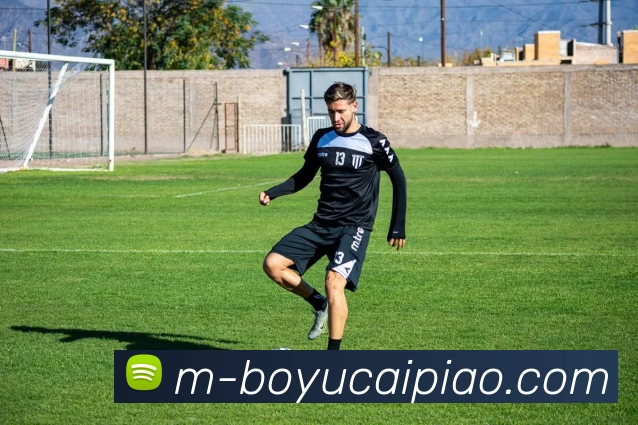 博鱼彩票APP 封面图