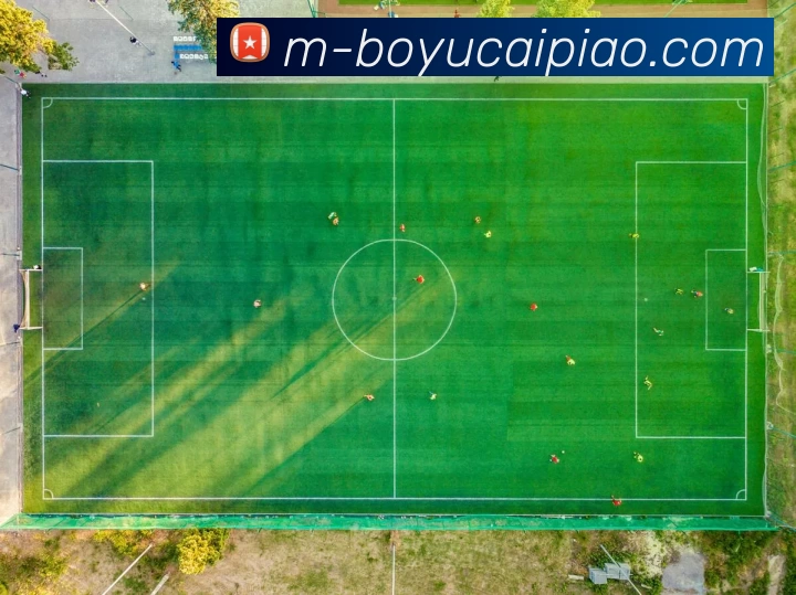 数据防护可视化